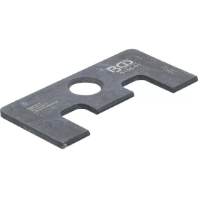   BGS technic Vezérműtengely rögzítő a BGS 8155 VAG motorvezérlés beálító készletből (BGS 8155-01)