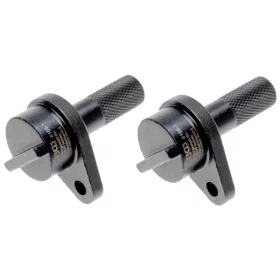  BGS technic Motorbeállítók 1.2 literes Volkswagen motorokhoz, a BGS 8155 VAG motorvezérlés beálító készletből (BGS 8155-1)