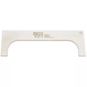   BGS technic Vezérműtengely beállító a BGS 8155 VAG motorvezérlés beálító készletből (BGS 8155-18)
