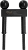 BGS technic Vezérműtengely rögzítő a BGS 8155 VAG motorvezérlés beálító készletből (BGS 8155-19)