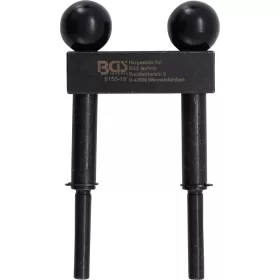   BGS technic Vezérműtengely rögzítő a BGS 8155 VAG motorvezérlés beálító készletből (BGS 8155-19)