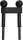 BGS technic Vezérműtengely rögzítő a BGS 8155 VAG motorvezérlés beálító készletből (BGS 8155-19)