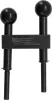 BGS technic Vezérműtengely rögzítő a BGS 8155 VAG motorvezérlés beálító készletből (BGS 8155-19)