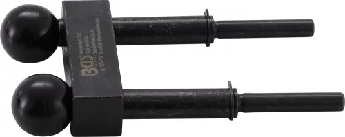 BGS technic Vezérműtengely rögzítő a BGS 8155 VAG motorvezérlés beálító készletből (BGS 8155-19)
