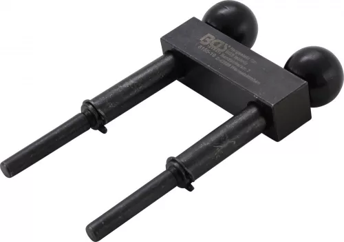 BGS technic Vezérműtengely rögzítő a BGS 8155 VAG motorvezérlés beálító készletből (BGS 8155-19)