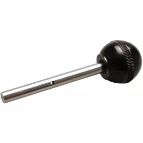   BGS technic Injektor pumpa rögzítő a BGS 8155 VAG motorvezérlés beálító készletből (BGS 8155-20)