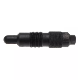   BGS technic Főtengely rögzítő 6 és 8 hengeres V motorokhoz, a BGS 8155 VAG motorvezérlés beálító készletből (BGS 8155-6)