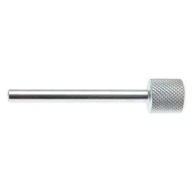   BGS technic Vezérműtengely rögzítő a BGS 8155 VAG motorvezérlés beálító készletből (BGS 8155-8)