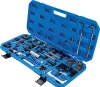 BGS technic VAG (Volswagen Audi Csoport) motorvezérlés beállító készlet (BGS 8155)