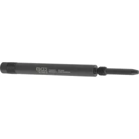   BGS technic Főtengely rögzítő a BGS 8156 Ford motorvezérlés beállító készletből (BGS 8156-2)