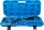 BGS technic Ford motorvezérlés beállító készlet (BGS 8156)