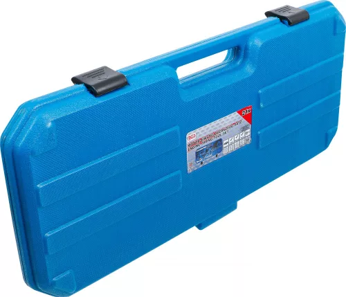 BGS technic Ford motorvezérlés beállító készlet (BGS 8156)