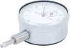 BGS technic Előtöltés beállító óra, 41mm átmérőjű, a BGS 8157 dízel üzemanyag beállító pumpa készletből (BGS 8157-1)