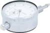 BGS technic Előtöltés beállító óra, 41mm átmérőjű, a BGS 8157 dízel üzemanyag beállító pumpa készletből (BGS 8157-1)