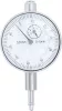 BGS technic Előtöltés beállító óra, 41mm átmérőjű, a BGS 8157 dízel üzemanyag beállító pumpa készletből (BGS 8157-1)