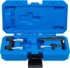 BGS technic Motorbeállító VW Polo, Lupo motorhoz (BGS 8158)