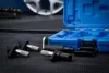 BGS technic Motorbeállító VW Polo, Lupo motorhoz (BGS 8158)