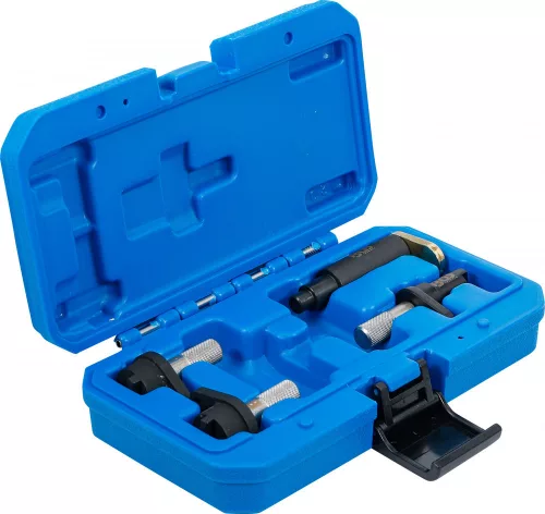 BGS technic Motorbeállító VW Polo, Lupo motorhoz (BGS 8158)