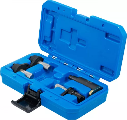 BGS technic Motorbeállító VW Polo, Lupo motorhoz (BGS 8158)