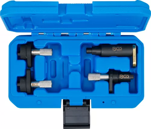 BGS technic Motorbeállító VW Polo, Lupo motorhoz (BGS 8158)