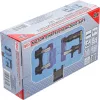 BGS technic Motorbeállító VW Polo, Lupo motorhoz (BGS 8158)