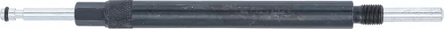 BGS technic Dugattyú felsőholtpont meghatározó, a BGS 8159 Fiat, Alfa, Lancia motorvezérlés beállító készletből (BGS 8159-17)