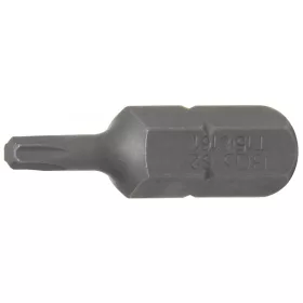   BGS technic Bit, nem fúrt T15 5/16" hossza: 30mm (BGS 8161)