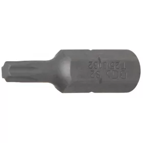   BGS technic Bit, nem fúrt T25 5/16" hossza: 30mm (BGS 8162)