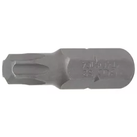   BGS technic Bit, nem fúrt T40 5/16" hossza: 30mm (BGS 8164)