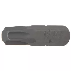   BGS technic Bit, nem fúrt T45 5/16" hossza: 30mm (BGS 8165)