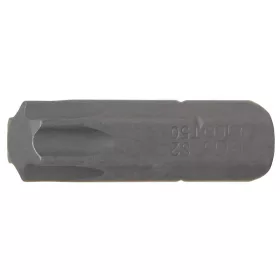   BGS technic Bit, nem fúrt T50 5/16" hossza: 30mm (BGS 8166)
