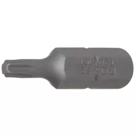   BGS technic Bit, nem fúrt T20 5/16" hossza: 30mm (BGS 8167)