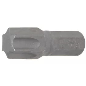   BGS technic Bit, nem fúrt T55 5/16" hossza: 30mm (BGS 8168)