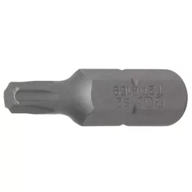   BGS technic Bit, nem fúrt T27 5/16" hossza: 30mm (BGS 8169)