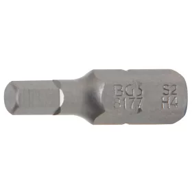 BGS technic Bit, hatszögű 4mm 1/4" (BGS 8177)