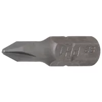 Bitek 1/4"