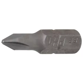 BGS technic Bit #1, 1/4" (BGS 8185)