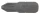 BGS technic Bit #2, 1/4" (BGS 8186)