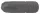 BGS technic Bit #4, 1/4" (BGS 8188)
