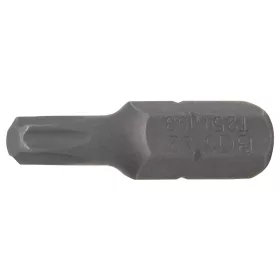 BGS technic Bit T25, 1/4" (BGS 8193)