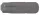 BGS technic Bit T40, 1/4" (BGS 8196)