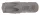BGS technic Bit T45, 1/4" (BGS 8197)