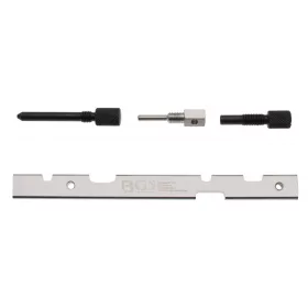   BGS technic 3 részes vezérlésrögzítő készlet Ford benzines motorokhoz (BGS 8215)