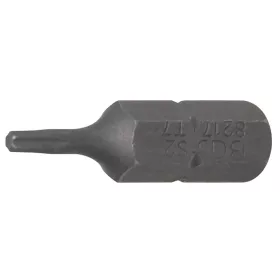 BGS technic Bit T7, 1/4" (BGS 8217)