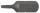 BGS technic Bit T7, 1/4" (BGS 8217)