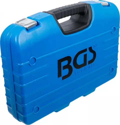 BGS technic Kör alakú tömítés szerelő készlet (BGS 8224)