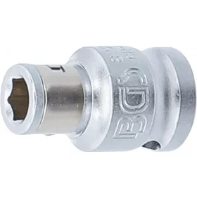BGS technic Bit adapter 3/8"-1/4" (BGS 8225)