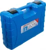 BGS technic VW T4 első tengelyéhez támasztó illeszték szerszám készlet (BGS 8231)
