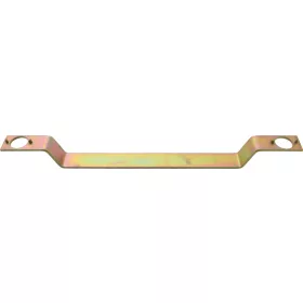   BGS technic Vezérműtengely szerszám Audi+VW-hez (BGS 8232)