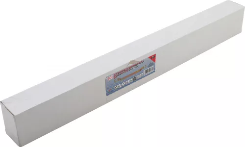 BGS technic Vezérműtengely szerszám Audi+VW-hez (BGS 8232)